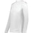 Holloway  Women's  1/4 Zip Pullover Powered By Coolcore®