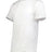 Holloway  Men's Essential Tee Powered By Coolcore®