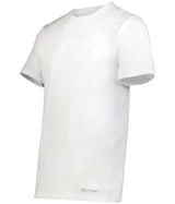 Holloway  Men's Essential Tee Powered By Coolcore®