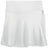 Holloway  Women's Ladies Skort Powered By Coolcore®
