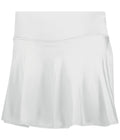 Holloway  Women's  Skort Powered By Coolcore®