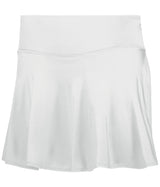 Holloway  Women's  Skort Powered By Coolcore®