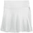 Holloway  Women's  Skort Powered By Coolcore®