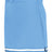 Augusta Sportswear  Women's  Cheer Squad Skirt