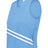 Augusta Sportswear  Women's  Cheer Squad Shell