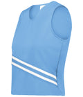 Augusta Sportswear  Women's  Cheer Squad Shell