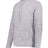 Holloway  Men's Monterey Hoodie