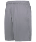 Holloway  Men's Momentum Shorts