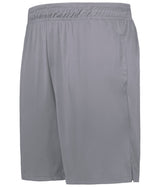 Holloway  Men's Momentum Shorts
