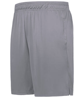 Holloway  Men's Momentum Shorts