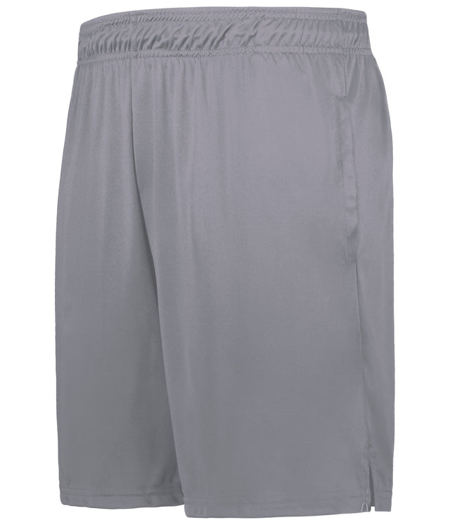 Holloway  Men's Momentum Shorts