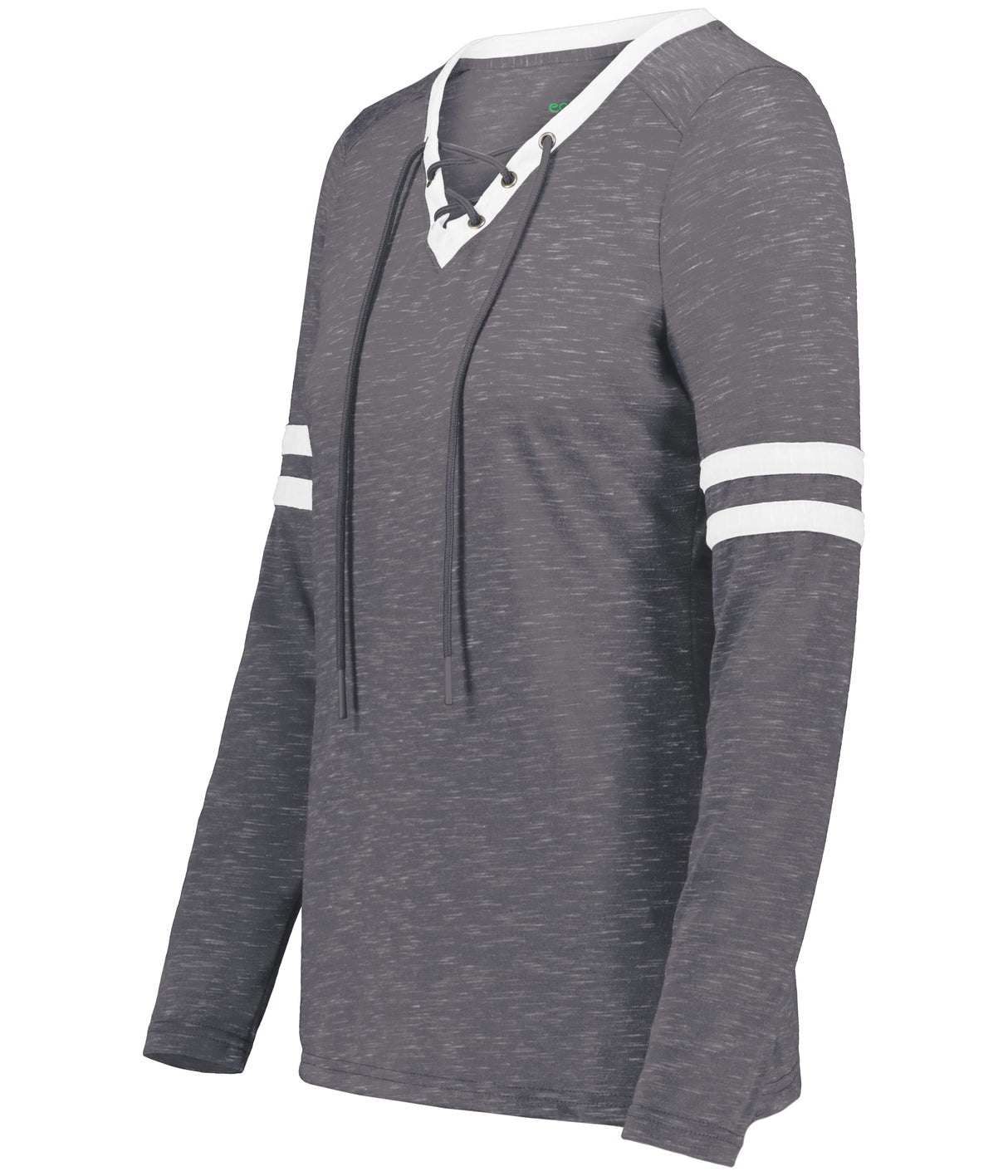 Holloway  Women's  Monterey Long Sleeve Tee