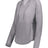 Holloway  Women's  Monterey Hoodie