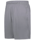 Holloway Youth Momentum Shorts