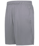 Holloway Youth Momentum Shorts
