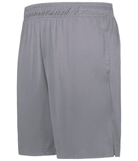 Holloway Youth Momentum Shorts