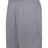 Holloway Youth Momentum Shorts
