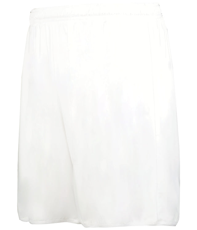 High Five Youth Play90 Soccer Shorts Powered By Coolcore®
