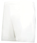 High Five  Women's Ladies Play90 Soccer Shorts Powered By Coolcore®