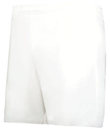 High Five  Women's Ladies Play90 Soccer Shorts Powered By Coolcore®