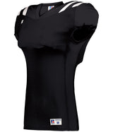 Russell  Men's Canton Football Jersey