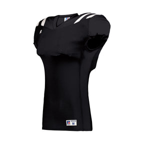 Russell  Men's Canton Football Jersey