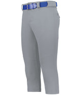 Russell Girl's On Deck Softball Knicker