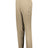 Russell  Men's Legend Pant