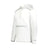 Russell  Men's Legend Tech Fleece Hoodie