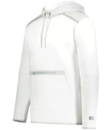 Russell  Men's Legend Tech Fleece Hoodie
