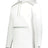 Russell  Men's Legend Tech Fleece Hoodie