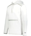 Russell  Men's Legend Tech Fleece Hoodie