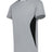 Augusta Sportswear  Men's Octane Soccer Jersey