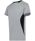 Augusta Sportswear  Men's Octane Soccer Jersey