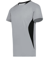 Augusta Sportswear  Men's Octane Soccer Jersey
