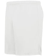 High Five  Men's Primo 2.0 Shorts