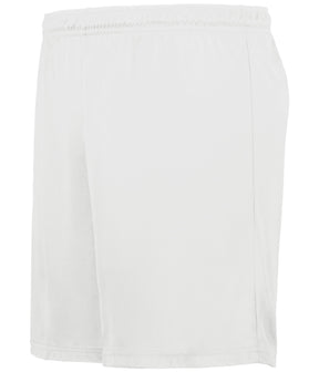 High Five  Men's Primo 2.0 Shorts