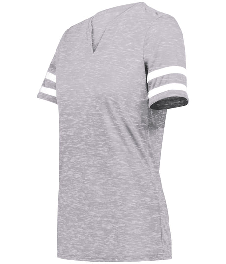 Holloway Girl's Monterey Tee