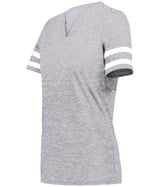 Holloway Girl's Monterey Tee