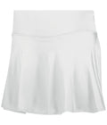 Holloway Girl's Skort Powered By Coolcore®