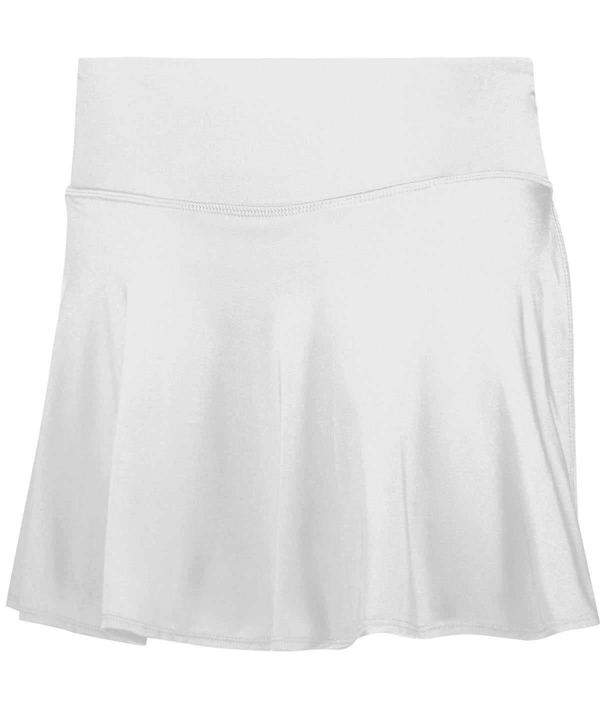 Holloway Girl's Skort Powered By Coolcore®