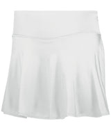Holloway Girl's Skort Powered By Coolcore®