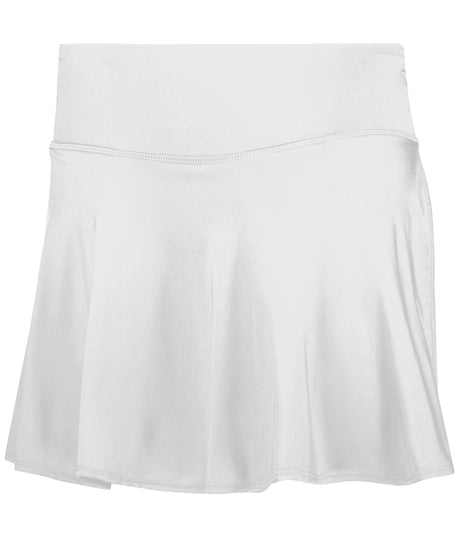 Holloway Girl's Skort Powered By Coolcore®