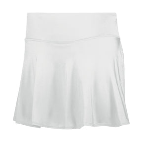 Holloway Girl's Skort Powered By Coolcore®