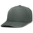 Pacific Headwear Water-repellent Outdoor Cap