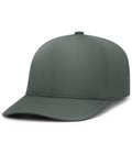 Pacific Headwear Water-repellent Outdoor Cap