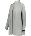 Holloway  Women's  Ventura Cardigan