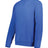 Augusta Sportswear Youth All-day Core Basics Fleece Crew