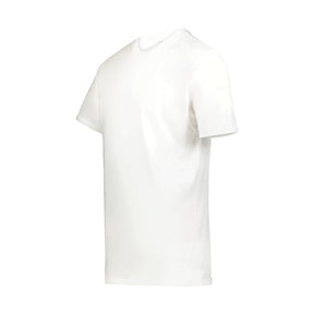 Augusta Sportswear  Men's All-day Core Basic Tri-blend Tee