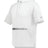 Russell  Men's Legend Short Sleeve Tech Fleece Hoodie